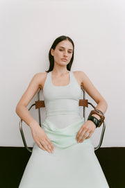 Jade Maxi Dress