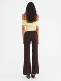 Pascal Pant