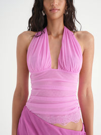 Penelope Maxi Dress