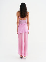 Delilah Maxi Dress