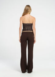 Harlow Top