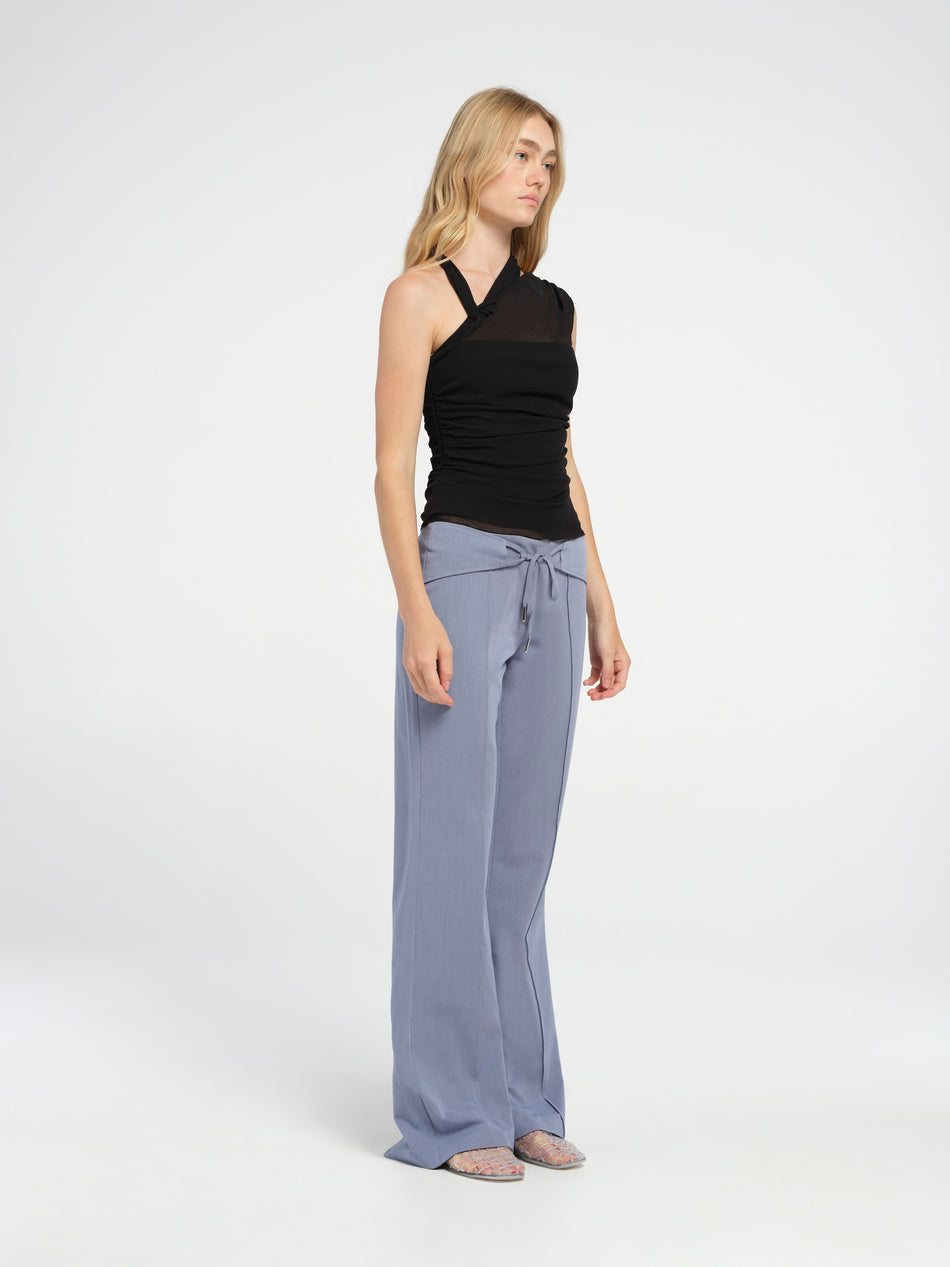 Benni Woven Wrap main image 0