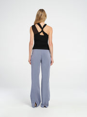 Westley Twist Top