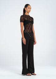 Porter Bodysuit