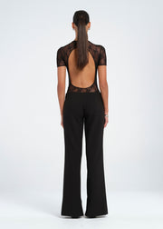 Porter Bodysuit