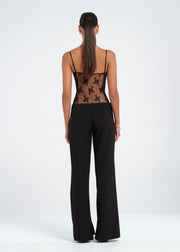 Akio Bodysuit