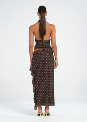 Penelope Maxi Dress