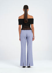 Pascal Pant