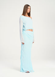 Gabe Maxi Dress