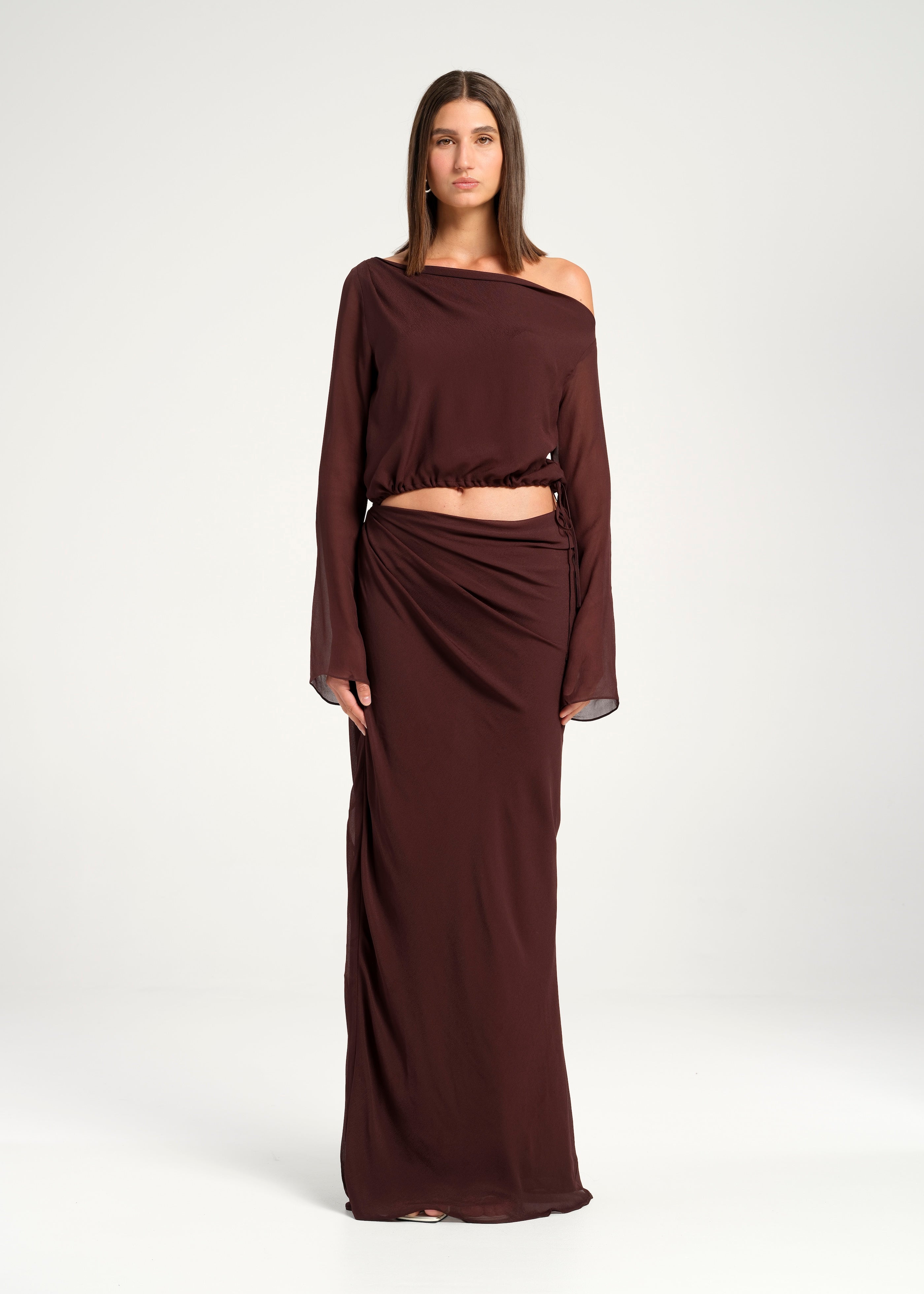 Ben Dress main image 1