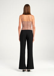 Luna Bodysuit