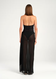 Aida Maxi Dress
