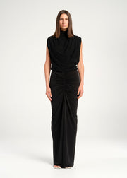 Willow Maxi Dress