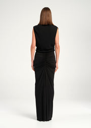 Willow Maxi Dress