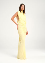Willow Maxi Dress