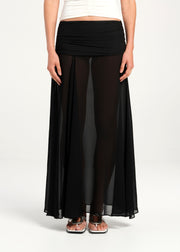 Beau Skirt