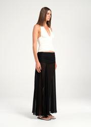 Beau Skirt