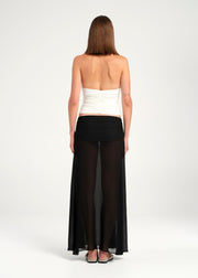 Beau Skirt