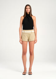Maisie Bodysuit