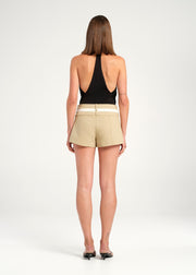 Maisie Bodysuit