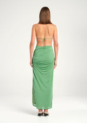 Miro Maxi Dress