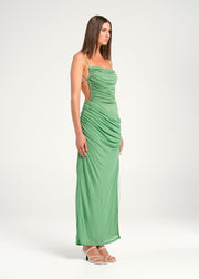 Miro Maxi Dress