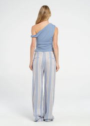 Gretel Relaxed Pant
