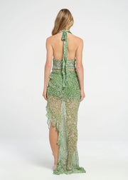 Mali Maxi Skirt