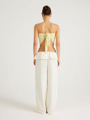 Rosalie Headscarf