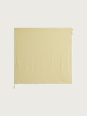 Rosalie Headscarf