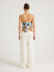 Rosalie Headscarf
