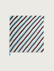 Rosalie Headscarf