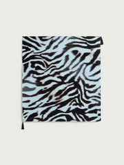 Rosalie Headscarf