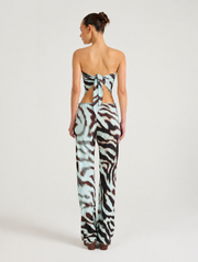 Rosalie Headscarf
