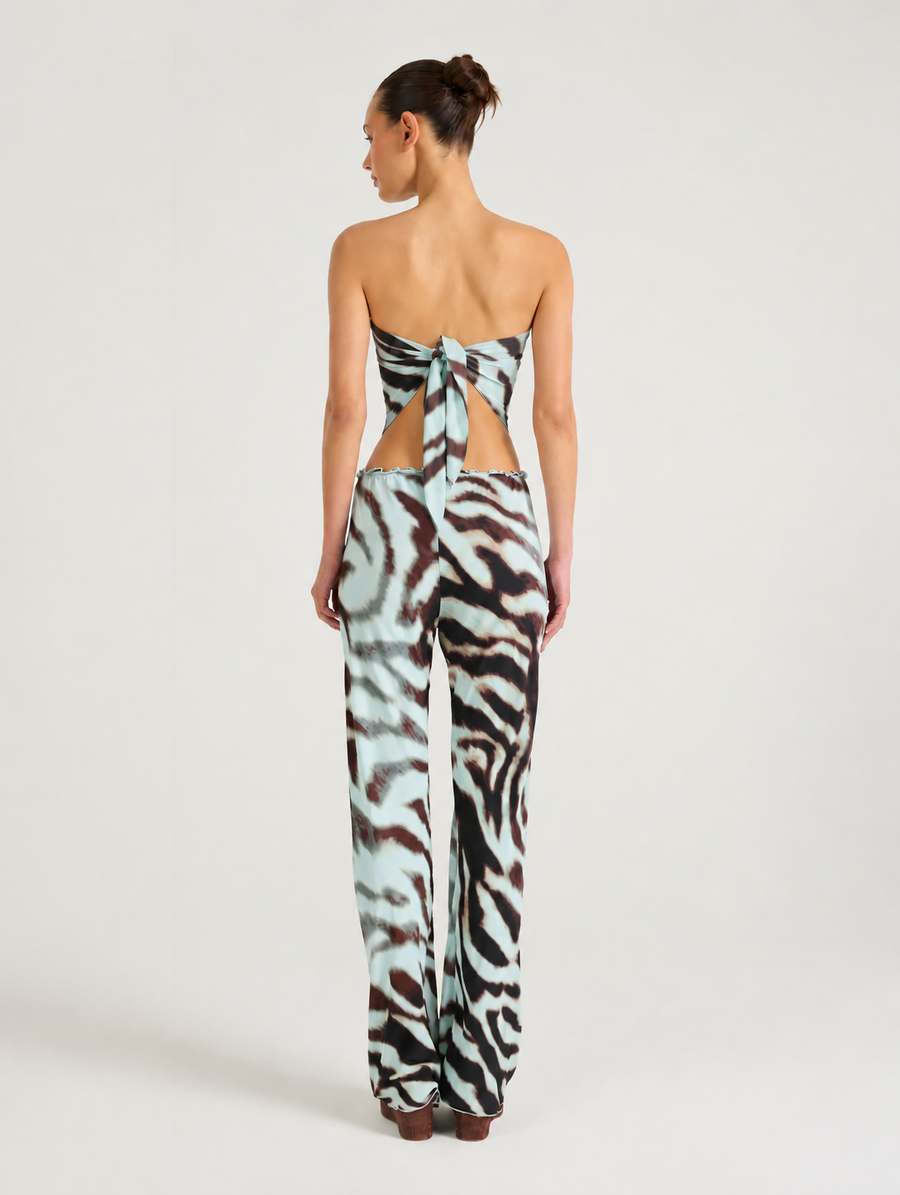 Reign Pant