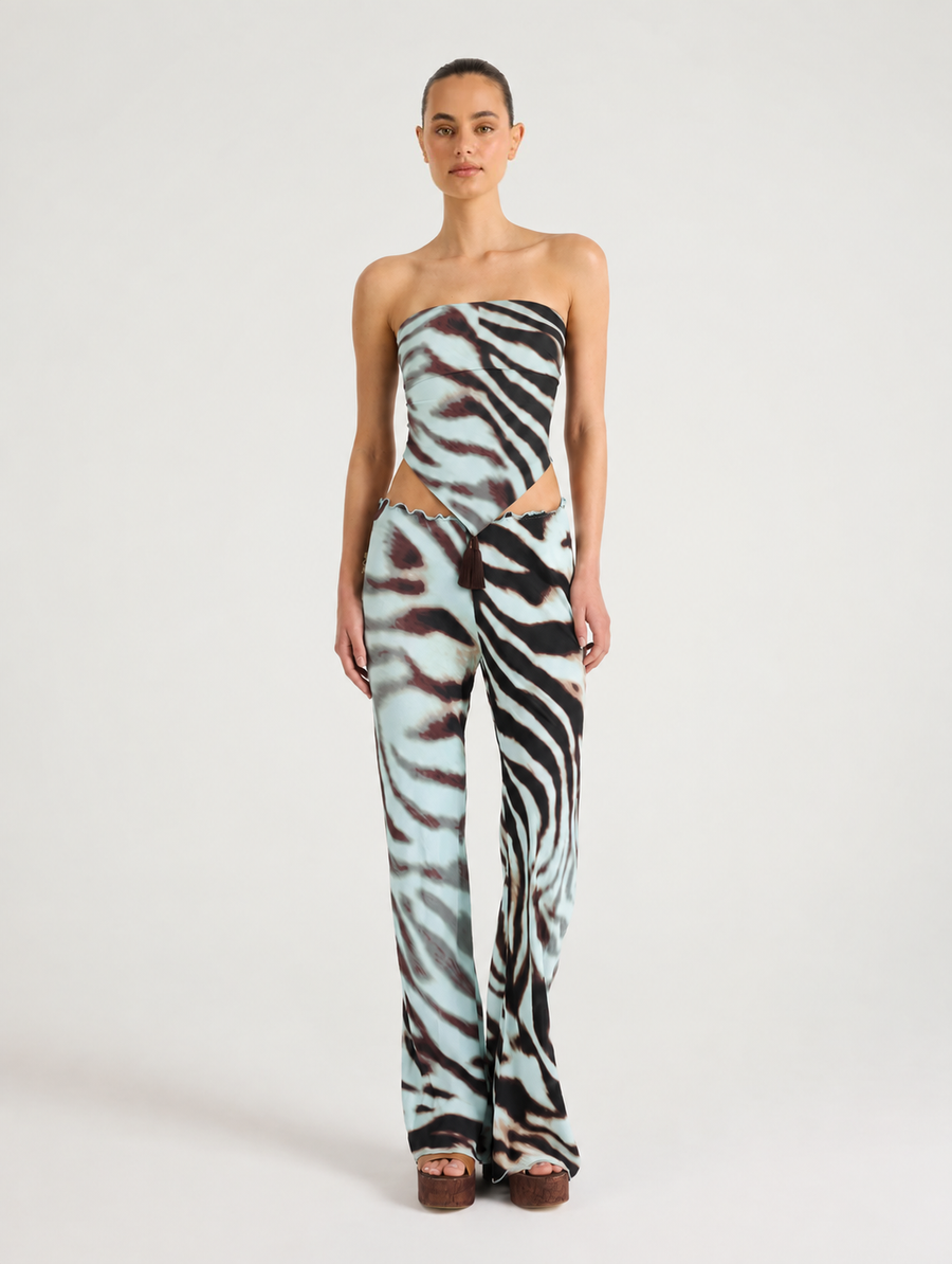 Reign Pant
