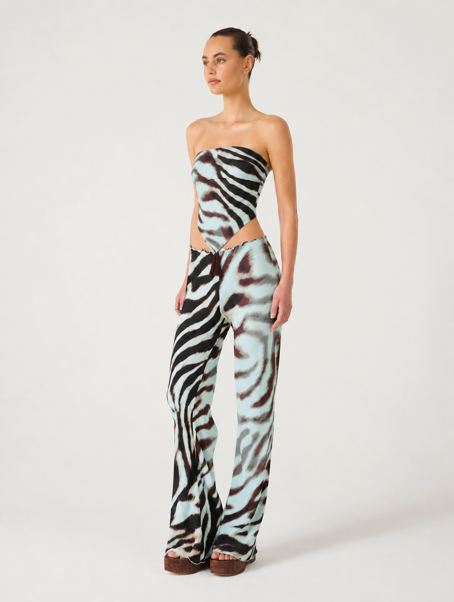 Reign Pant