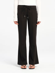 Pascal Pant