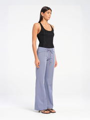 Pascal Pant
