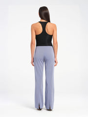 Pascal Pant