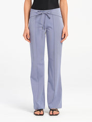Pascal Pant