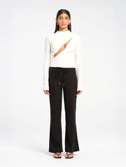 Pascal Pant