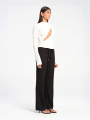 Pascal Pant