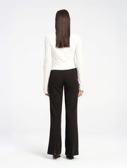 Pascal Pant