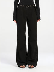 Maxwell Pant