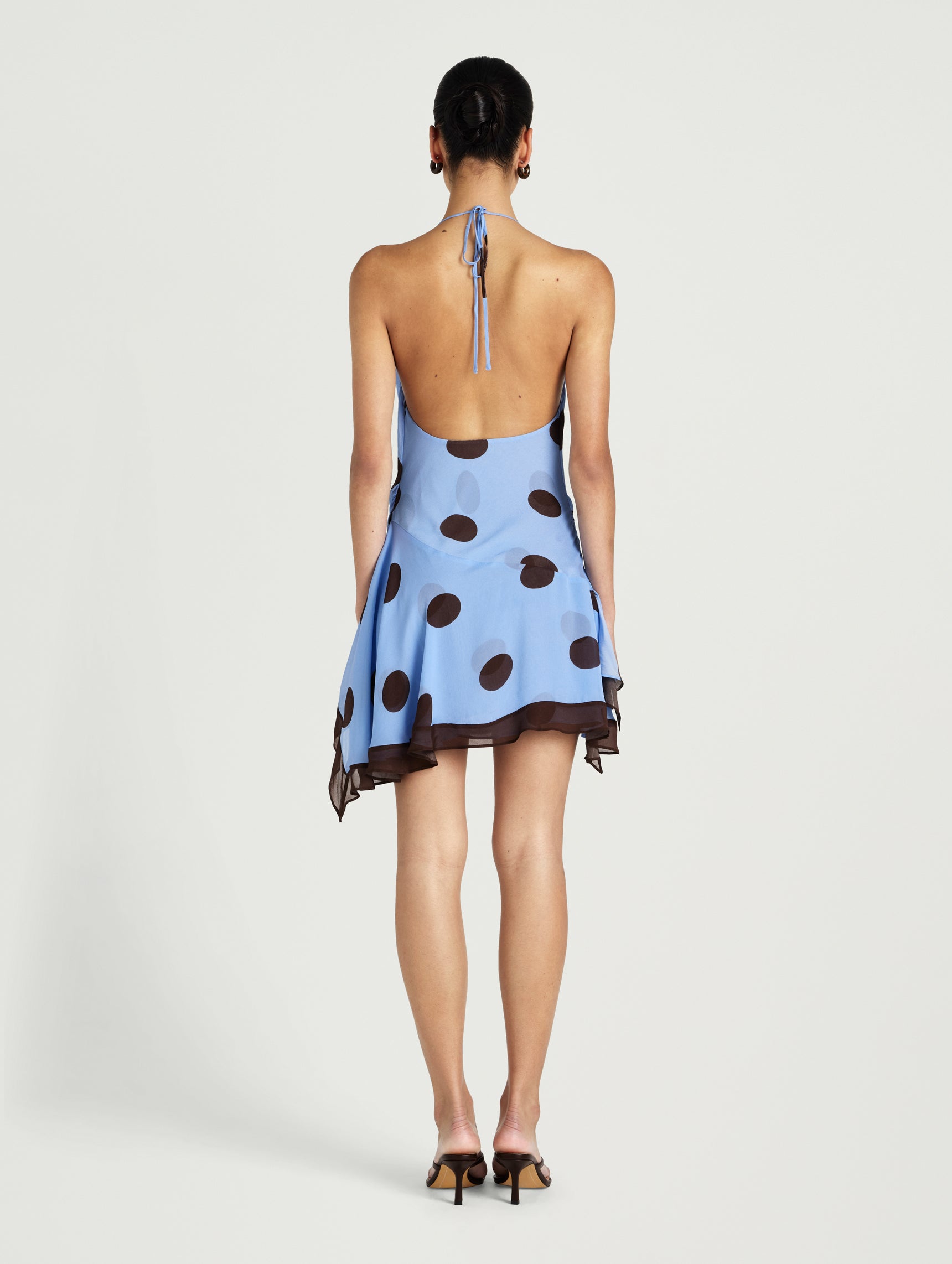Dresses  BENNI.