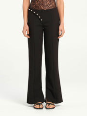 Braxton Saddle Pant