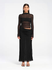 Mable Maxi Dress
