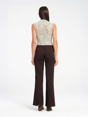 Pascal Pant