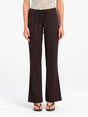 Pascal Pant